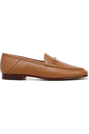 Sam Edelman Mocassins Loraine Bit