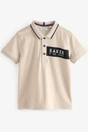Ted Baker Polo 122128cm