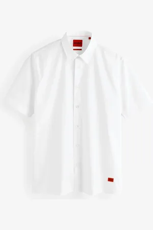 HUGO BOSS HugoMédium
