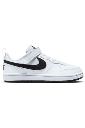Nike Baskets Junior Court Borough Low Recraft