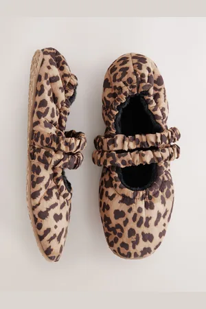Next Chaussons style babieseu41