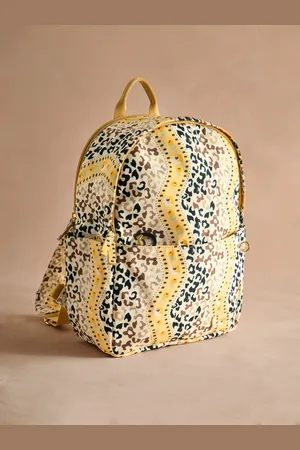 Cath Kidston Sac à dos compactun
