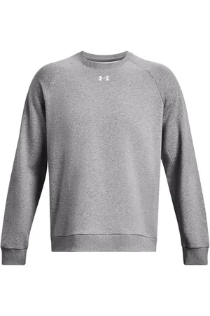 Under Armour Sweat RivalM