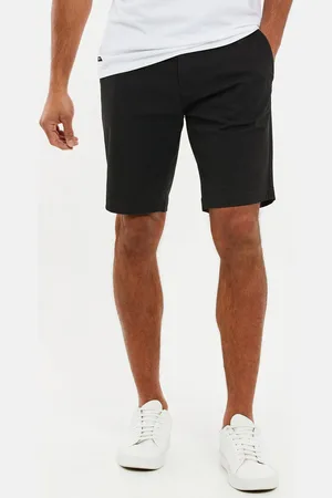 Threadbare Short chino slim en coton stretch30