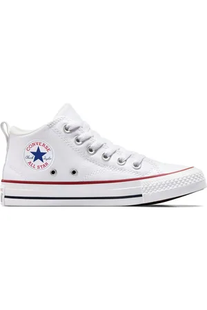 Converse Malden Street Youth Trainers