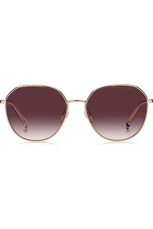 Tommy Hilfiger Panthos SunglassesUn an
