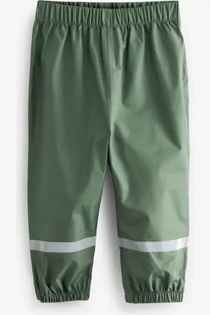 Next Pantalon imperméable (9mths-10yrs)2 - 3 ans (92 - 98cm)