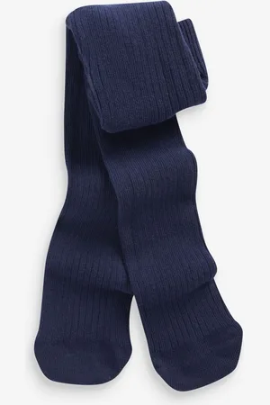 Next Collant simple côte pour bébé (0-18mois)12 - Mois 18 (80 - 86cm)