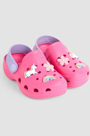 JoJo Maman Bébé Bottes à enfiler r. u.8eu255