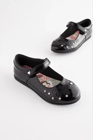 Next Disney Princess Chaussures scolaires Mary Jane