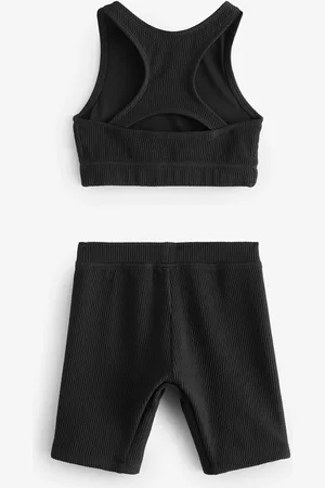 Next Bikini texturé (3-16ans)3 ans (98cm)