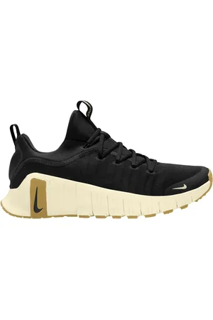 Nike Free Metcon 6 Gym Trainers