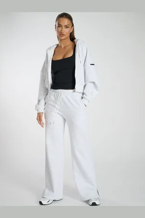 South Beach Joggers AmpleM