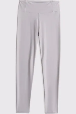 Abercrombie & Fitch Active Athleisure Sports Leggings7 - 8 ans (122 - 128cm)