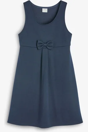 Next Pinafore de l