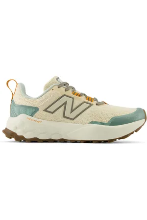 New Balance Baskets Fresh Foam X Garoe v2 femmeeu39