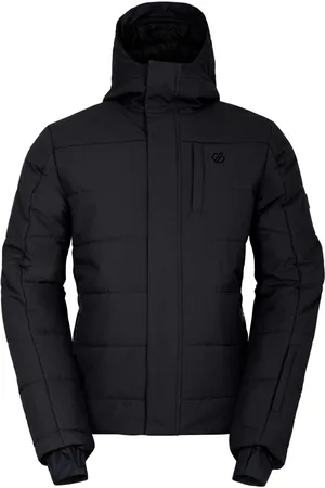 Dare 2B Waterproof Camber Ski VesteL