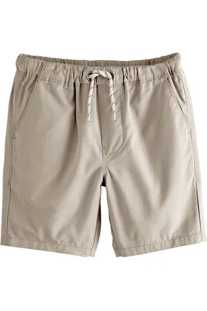 Next 100Short à tirer en coton (3-16yrs)104110cm