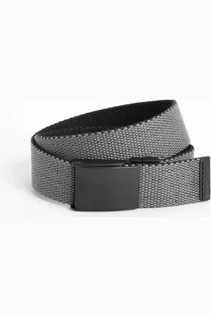 Next Ceinture tissée réversible11 - 13 ans (146 - 158cm)
