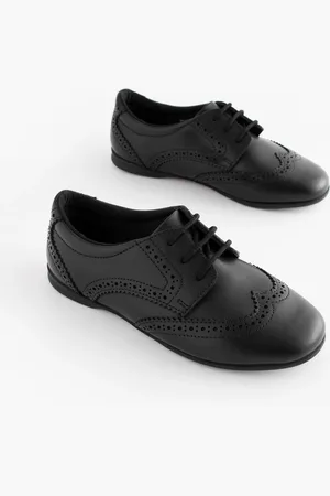 Next Chaussures d
