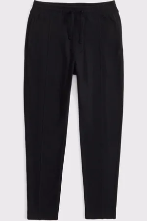 Abercrombie & Fitch Logo Joggers11 - 12 ans (146 - 152cm)