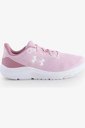 Under Armour Baskets Charged Pursuit4.5