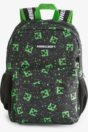 Next Sac à dos sous licenceUn an