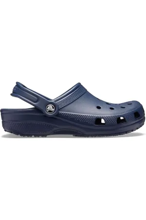 Crocs Sabots classiques adulte