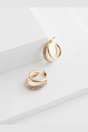 Next Boucles d