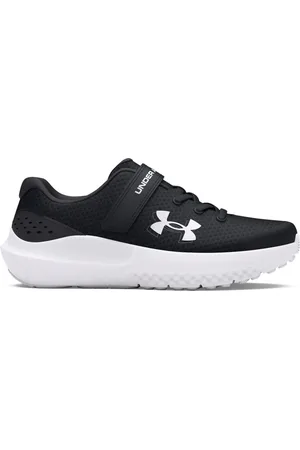 Under Armour Baskets Surge 4