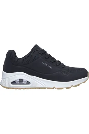 Skechers Uno Stand On Air Baskets pour femmes