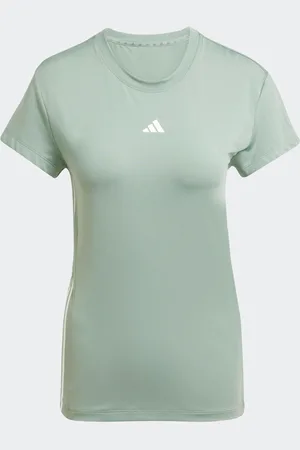 adidas T-shirt 44