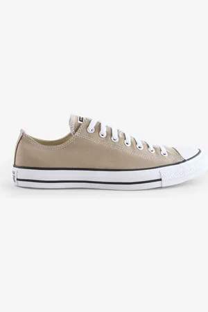 Converse Chuck Taylor All Star Low Trainersr. u.9eu43