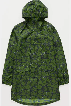 Seasalt Cornwall Waterproof Jacket44