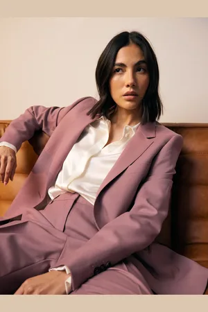 Paul Smith Habillé Blazer40