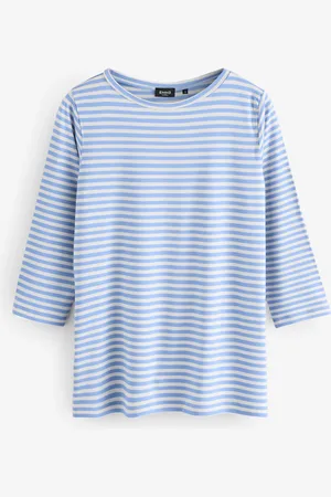 MARELLA T-shirt Emme Marella Lidia2X-Large