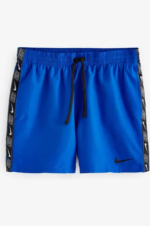 Nike Short de bain 5 Inch Essential VolleyXL