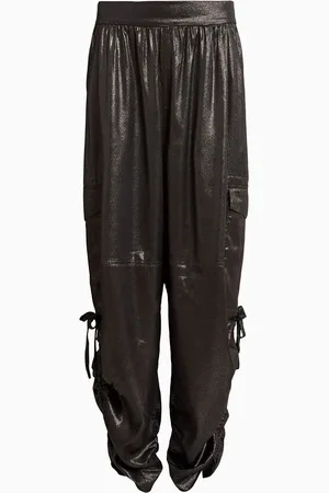 AllSaints Pantalon Allsaints KayeM