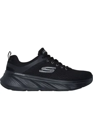 Skechers Baskets Edgerider. u.11eu45