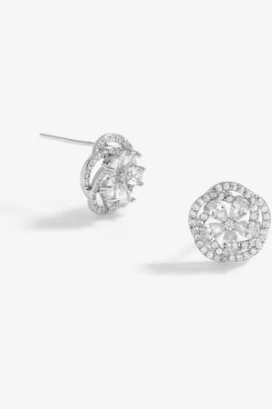 Jon Richard Boucles d