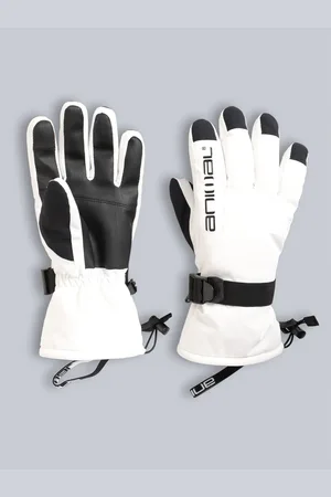 Animale Gants de neige Flow Womens M