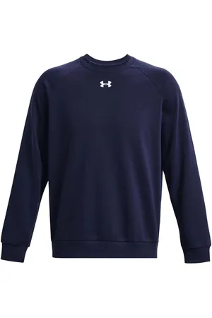 Under Armour Sweat RivalXL