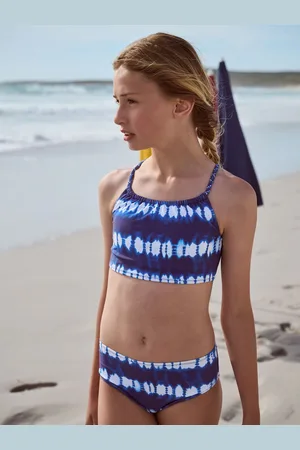 Next Bikini légèrement rembourré (8-16yrs)166168cm