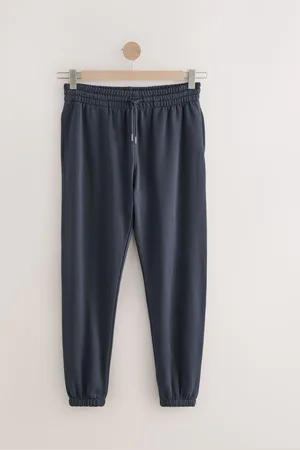 Next JoggingsM Long