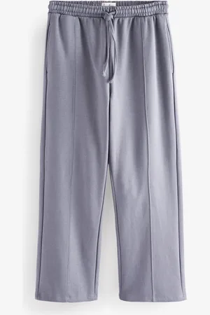 Next Pantalon de jogging coupe largeMédium
