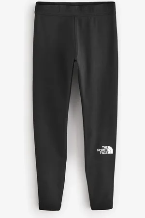 The North Face Leggings de tous les jours pour fillesXL
