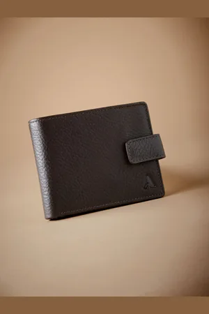 Next Signature Monogramme PortefeuillesM