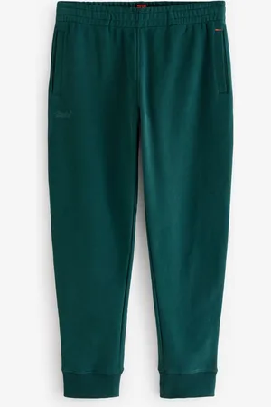 Superdry Jogging Essential à logoPetit