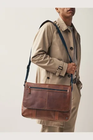 Next Sac MessengerUn an