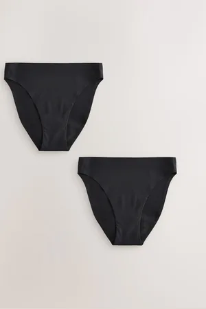 Next Lot de culottes menstruelles NVPL 254